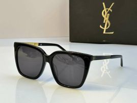 Picture of YSL Sunglasses _SKUfw53494292fw